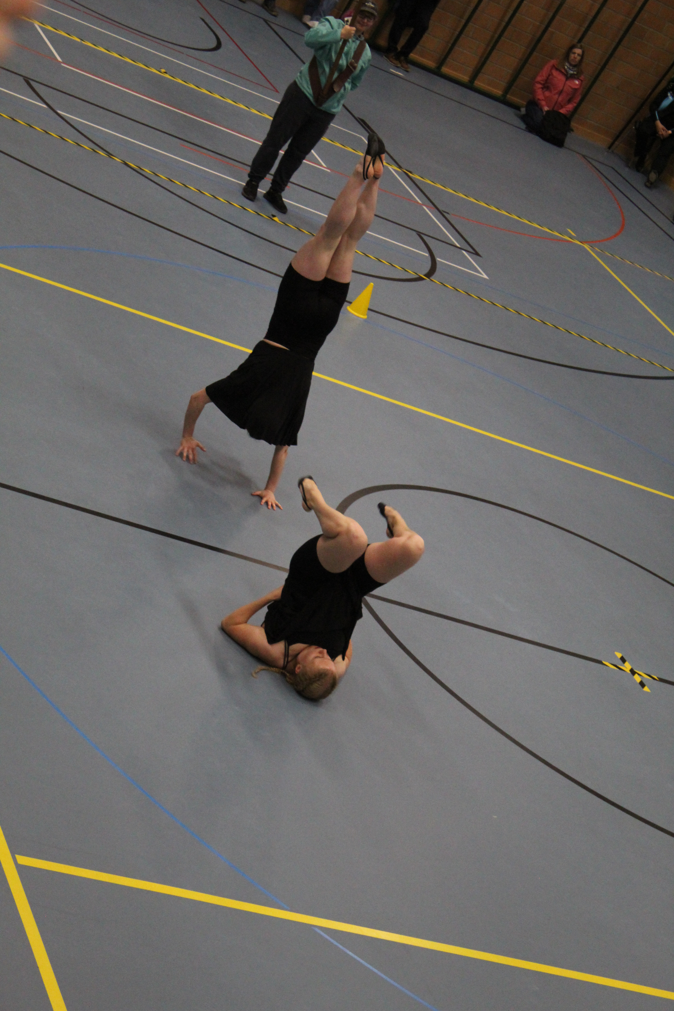 Bild (272)